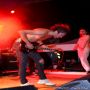 20110722_IMG_7250